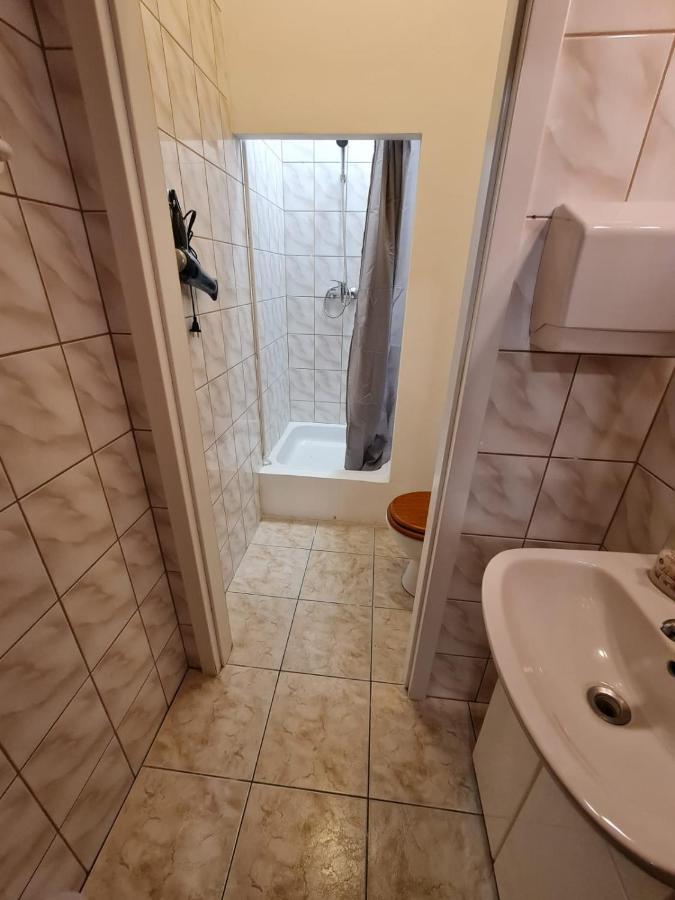 Apartament Fantastic Waw - J7 B